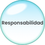 Burbuja responsablidad