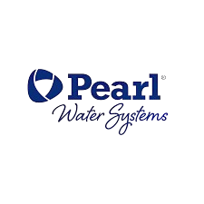 Logo Pearl Water Systems