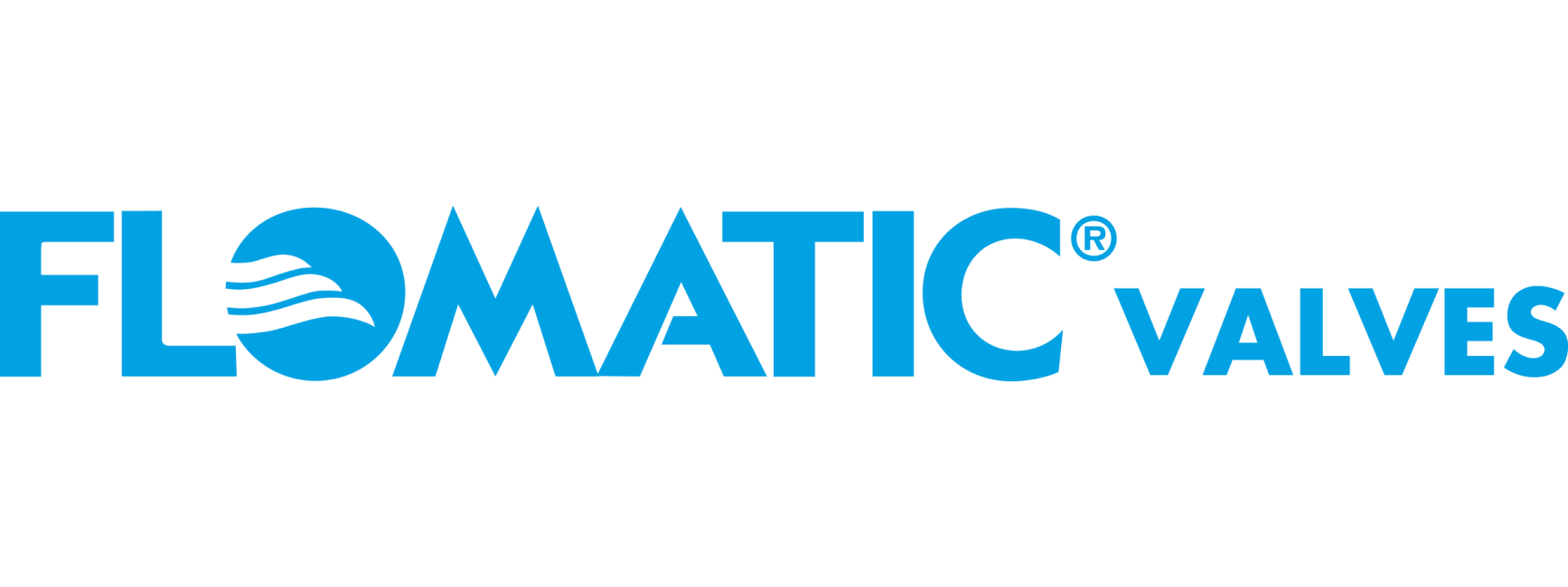 Logo Flomatic