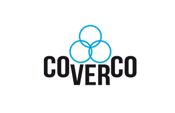 Logo Coverco