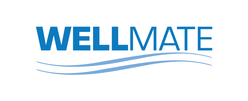 Logo Wellmate